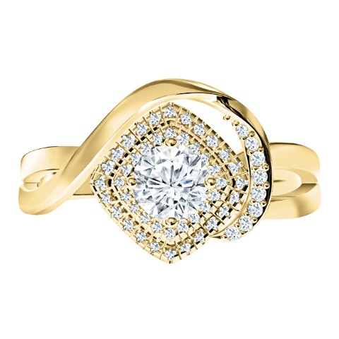 https://goldiam.co.il/sites/default/files/D47413-3_T_yellowgold%20%28Small%29_0.jpg